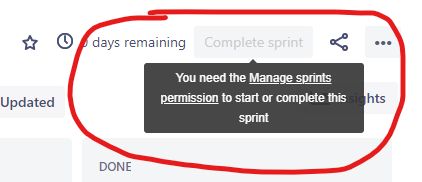 issue.png