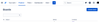 Screen Shot 2022-12-13 at 9.17.39 AM.png