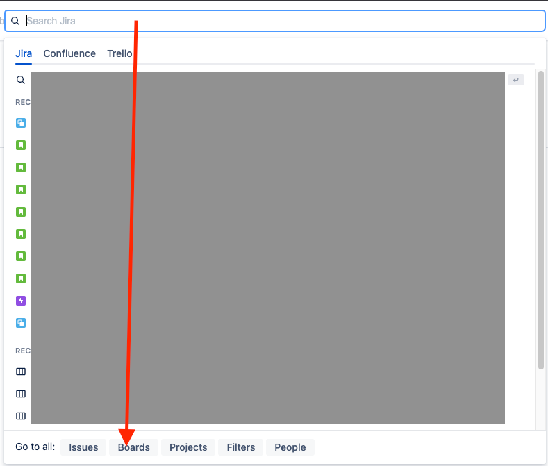 Screen Shot 2022-12-13 at 9.16.40 AM.png
