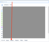 Screen Shot 2022-12-13 at 9.16.40 AM.png