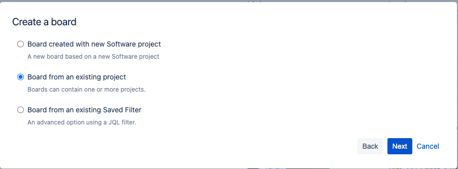 Screen Shot 2022-12-13 at 9.19.04 AM.png
