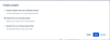 Screen Shot 2022-12-13 at 9.19.04 AM.png