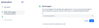 Screen Shot 2022-12-13 at 10.15.21 AM.png