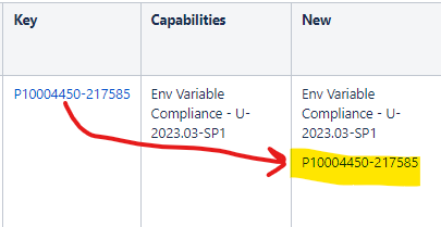 Screenshot 2022-12-13 135558.png