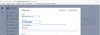 Screen Shot 2018-05-28 at 1.56.28 PM.png