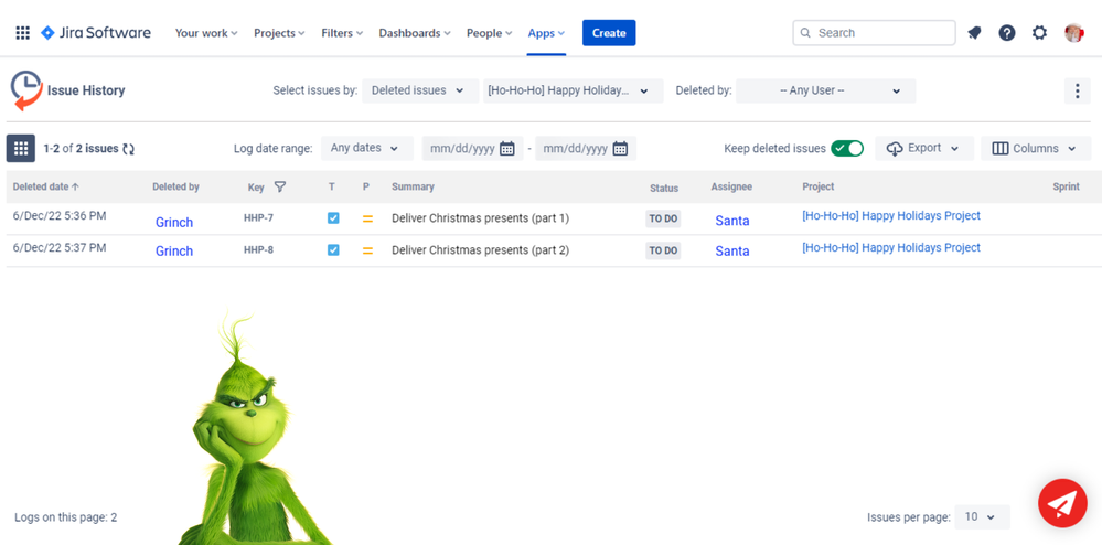 Who deleted my Jira tickets.png
