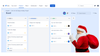 Santa's Project in Jira.png