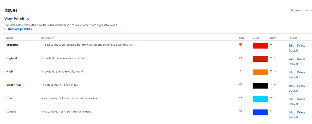 Screenshot 2022-12-13 144346.png