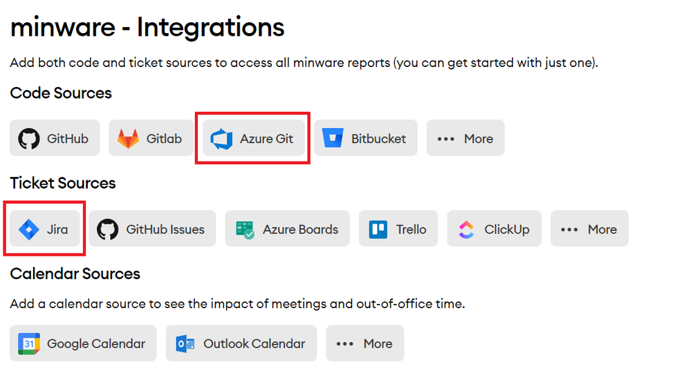 minware integrations.png