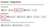 minware integrations.png