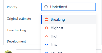 Screenshot 2022-12-13 145015.png