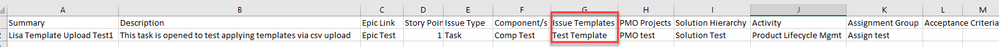 Jira upload csv.png