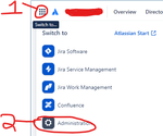 Jira_Admin.png