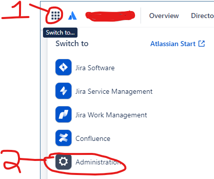 Jira_Admin.png