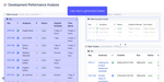 Jira issues TEI.png