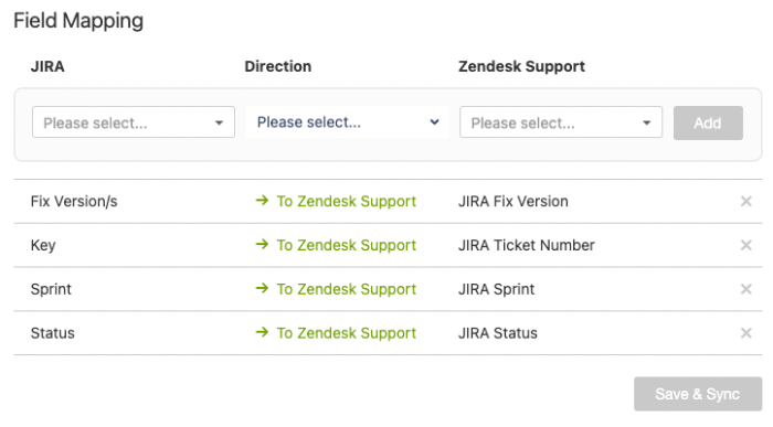 Screen Shot 2022-12-13 at 5.43.16 PM.png
