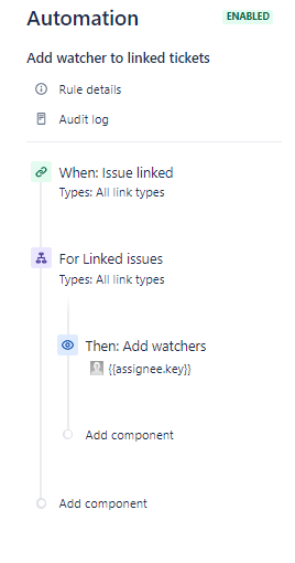 auto.png