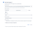 JSM1 Send web request.png