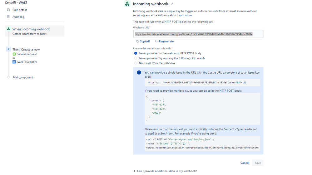 JSM2 Incoming Webhook.png