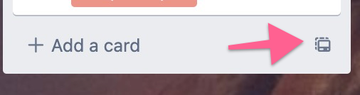 Image 2022-12-13 at 4.55.56 PM.png