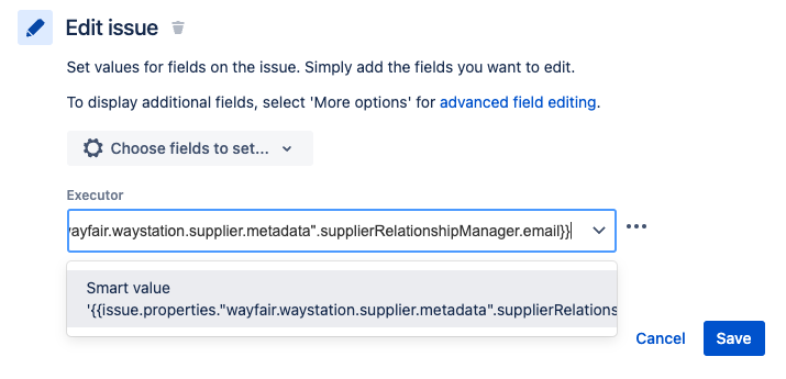 Screen Shot 2022-12-13 at 5.18.48 PM.png