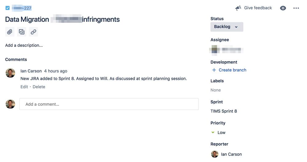 JIRA screenshot.jpg