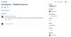 JIRA screenshot.jpg