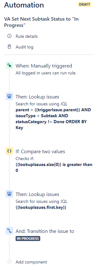 Screenshot 2022-12-14 173611.png