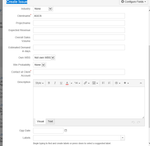 Clientname field 1.PNG