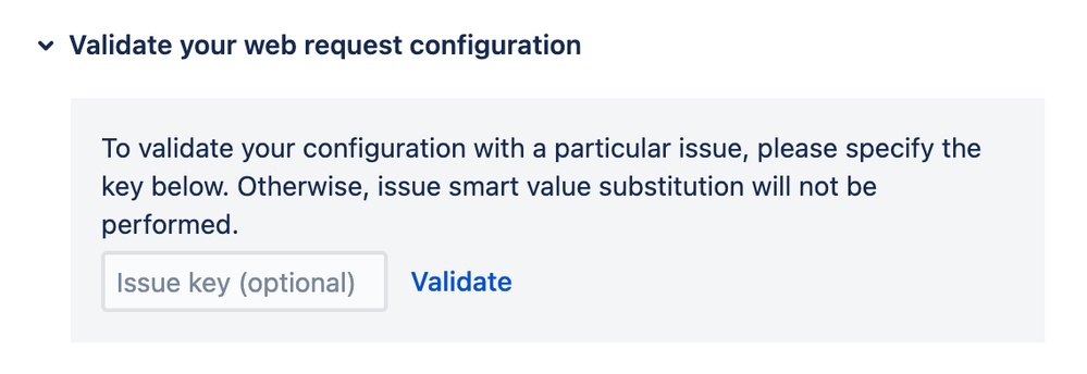 Screen Shot 2022-12-13 at 11.40.16 PM.png