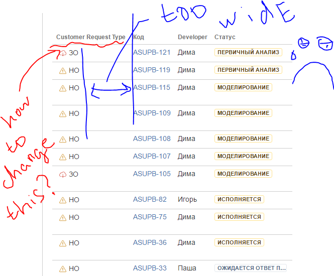 JIRA-LONG-COL-NAMES.PNG