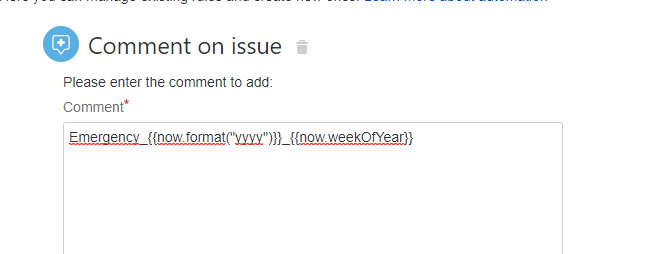 Screenshot 2022-12-14 at 11.53.45.png