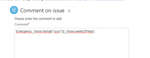 Screenshot 2022-12-14 at 11.53.45.png