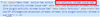 fragment.png
