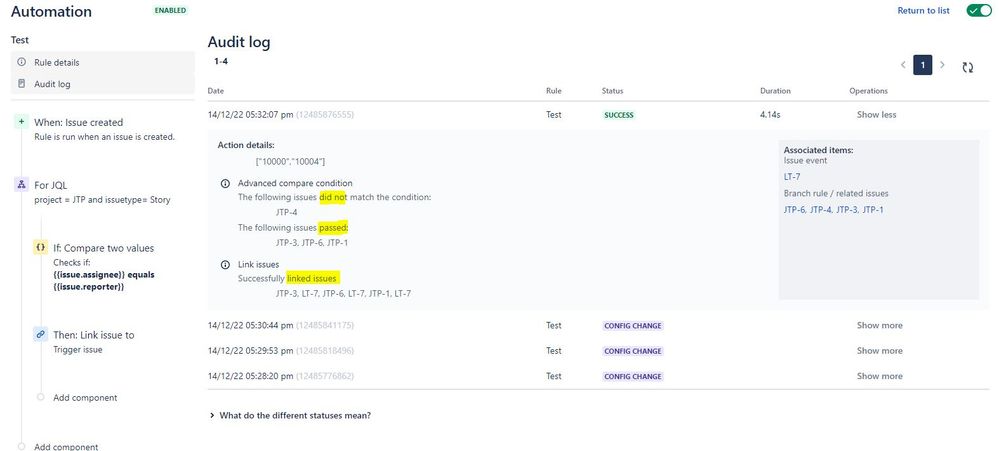audit_log_automation1.JPG