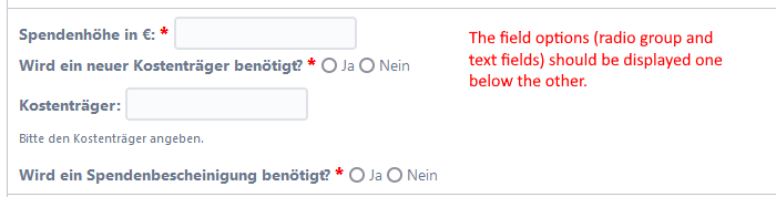 wrong.png