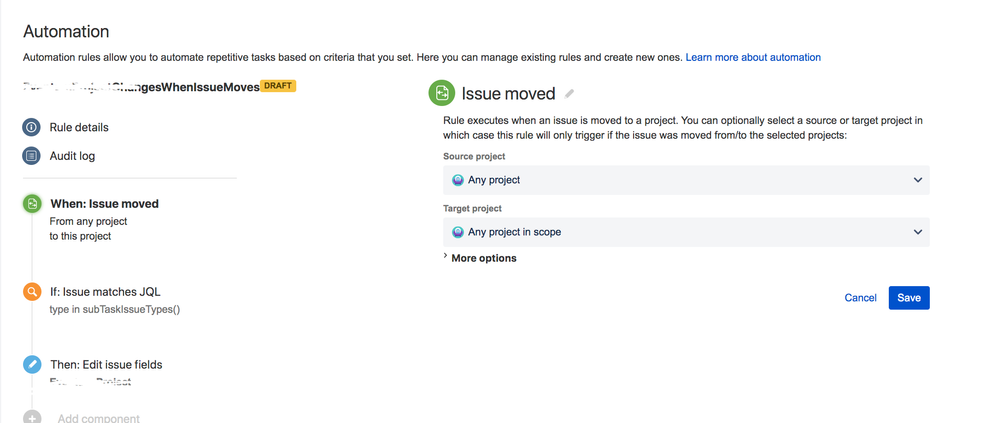 Screen Shot 2022-12-14 at 09.54.47.png