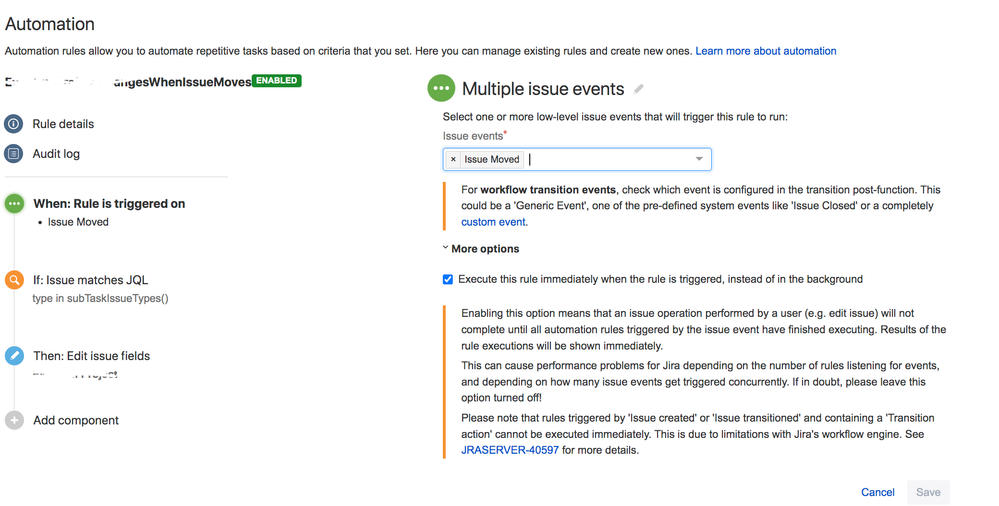 Screen Shot 2022-12-14 at 09.54.17.png