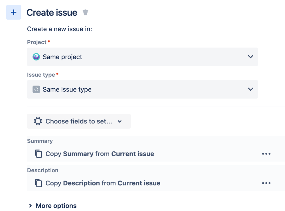 Ekran Resmi 2022-12-14 16.36.23.png