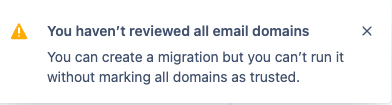Screenshot 2022-12-14 at 14.51.36.png