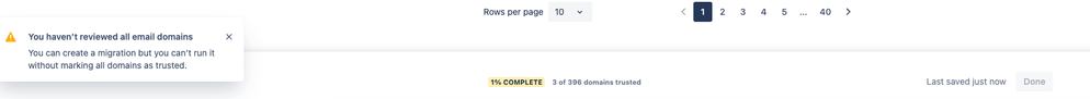 Screenshot 2022-12-14 at 15.03.14.png