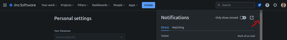 userWithNoGroupedView.png