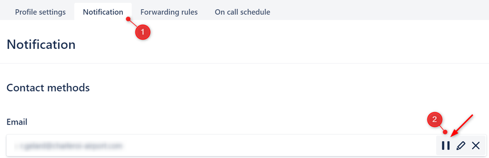Disable email address opsgenie.png