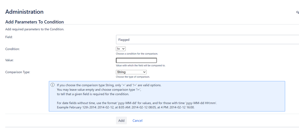 Screenshot.png