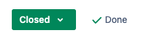 Screenshot 2022-12-14 at 7.48.27 AM.png
