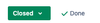 Screenshot 2022-12-14 at 7.48.27 AM.png