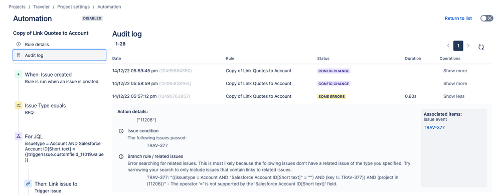 Bildschirmfoto 2022-12-14 um 18.00.59.png