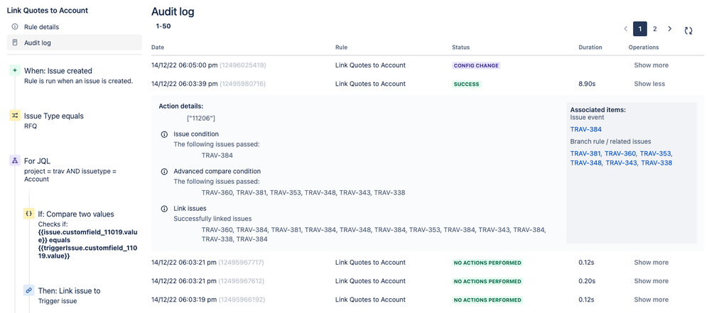 Bildschirmfoto 2022-12-14 um 18.05.58.png