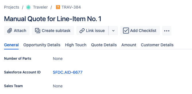 Bildschirmfoto 2022-12-14 um 18.12.34.png