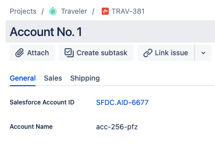 Bildschirmfoto 2022-12-14 um 18.13.03.png